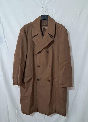 Cappotto vintage Everest Confezioni XL, marca: Vintage Dressing, estado: Muy bueno, tamaño: XL, 20,00 €, 21,70 € Protección al comprador incluida