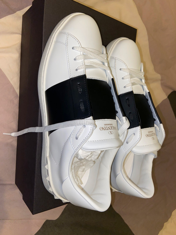 Valentino sales shoes ioffer