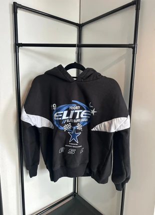 Femme Fatale Fashion, brand: Femme Fatale, condizioni: Ottime, taglia: S / IT 40 / EU 36, €17.99, €19.59 include la Protezione acquisti