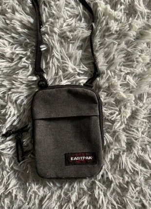 Sacoche eastpak, marque: Eastpak, état: Très bon état, 5,00 €, 5,95 € Protection acheteurs incluse