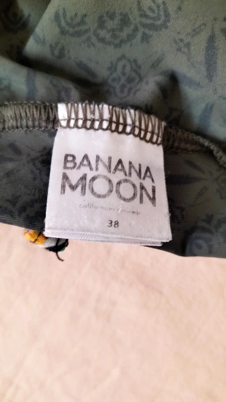 Maillot de bain T38 - photo numéro 4
