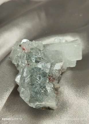 mont blanc, brand: collection rare, condition: New without tags, €54.35, €57.77 includes Buyer Protection