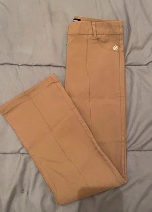 Pantalon femme, mosquitos, taille 40, brand: Mosquitos, condition: Good, size: L / 40 / 12, €5.00, €5.95 includes Buyer Protection