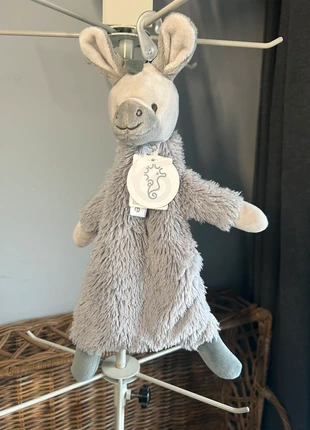 Happy horse, marque: Happy Horse, état: Très bon état, taille: Taille unique, 15,95 €, 17,45 € Protection acheteurs incluse