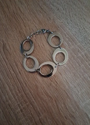 Bracelet, état: Neuf sans étiquette, 2,00 €, 2,80 € Protection acheteurs incluse