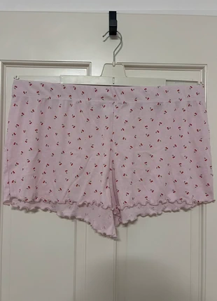 Pyjamahose, marke: Primark, zustand: Sehr gut, größe: XL / 42 / 14, 2,00 €, 2,80 € inklusive Vinted-Käuferschutz