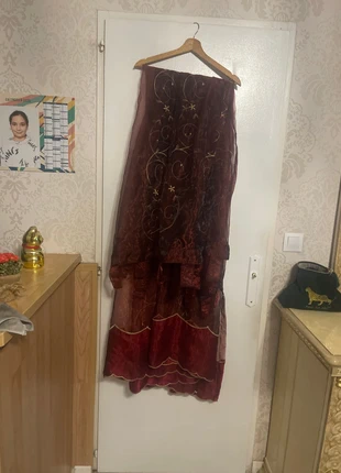 Rideaux 290/215, état: Très bon état, taille: Jusqu'à 149 cm, 5,00 €, 5,95 € Protection acheteurs incluse