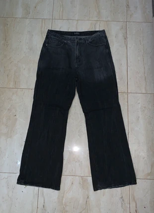 Pantalone Baggy, brand: Vintage Dressing, condizioni: Ottime, taglia: XL, €10.00, €11.20 include la Protezione acquisti