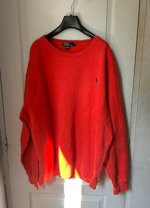 Polo Ralph Lauren, marke: Ralph Lauren, zustand: Neu, größe: XL, 20,00 €, 21,70 € inklusive Vinted-Käuferschutz