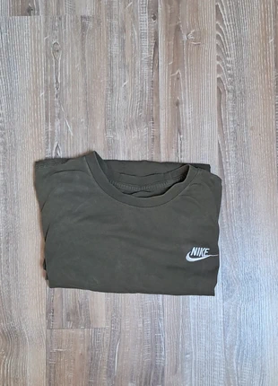 Tee-shirt Nike, marke: Nike, zustand: Gut, größe: XL, 1,00 €, 1,75 € inklusive Vinted-Käuferschutz