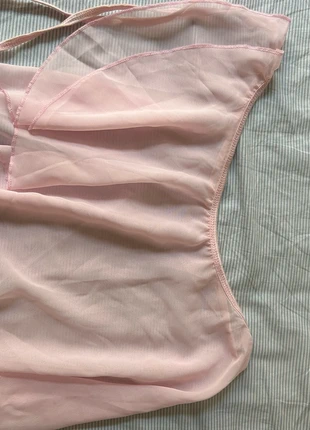 Gonnellino danza bambine, brand: Danza, condizioni: Ottime, taglia: XXXS / IT 34 / EU 30, €3.00, €3.85 include la Protezione acquisti