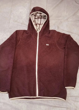 Polaire veste gilet pull à capuche full zip helly hansen taille M, marque: Helly Hansen, état: Très bon état, taille: M / 38 / 10, 15,90 €, 17,40 € Protection acheteurs incluse