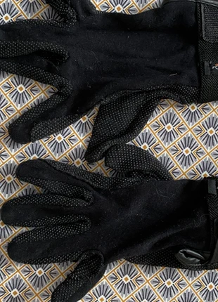 Gants d’équitation decathlon, marke: Decathlon, zustand: Sehr gut, 4,00 €, 4,90 € inklusive Vinted-Käuferschutz