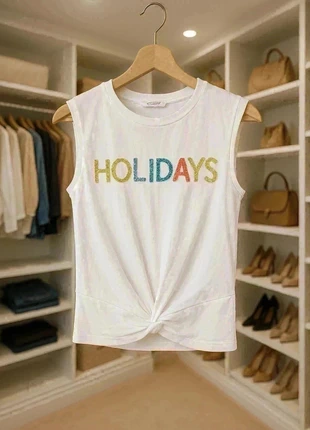 Tee-shirt Naf Naf femme taille S, marca: Naf Naf, estado: Muito bom, tamanho: S / 36 / 8, €5.00, €5.95 inclui Proteção do Comprador