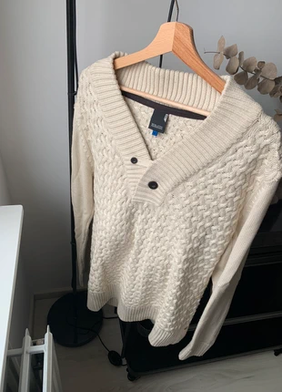 Pull de marque The Sting , marca: The Sting, estado: Nuevo sin etiquetas, tamaño: M, 22,99 €, 24,84 € Protección al comprador incluida