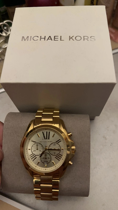 5605 michael online kors