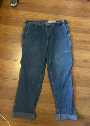 Carhartt Jeans 👖, brand: Carhartt, condition: Very good, size: W26, £15.00, £16.45 includes Buyer Protection