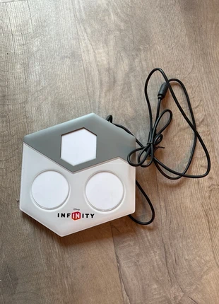 Infinity portal, état: Très bon état, 2,00 €, 2,80 € Protection acheteurs incluse