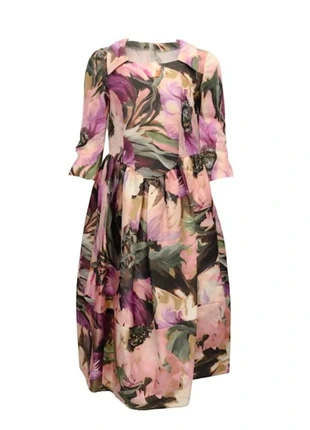 Dress Comme Des Garçons 2019, marca: Comme des Garçons, estado: Nuevo con etiquetas, tamaño: S / 36 / 8, 480,00 €, 504,70 € Protección al comprador Pro incluida