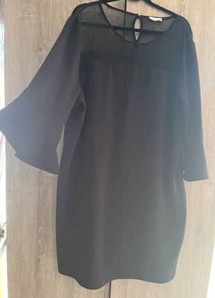 Bel&bo jurk, marque: Bel&Bo, état: Très bon état, taille: 5XL / 50 / 22, 4,00 €, 4,90 € Protection acheteurs incluse