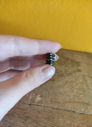 Bracelet Frankie Sweet 1600 Monster high, marke: Monster High, zustand: Sehr gut, größe: Frühchen, bis 44, 1,50 €, 2,28 € inklusive Vinted-Käuferschutz