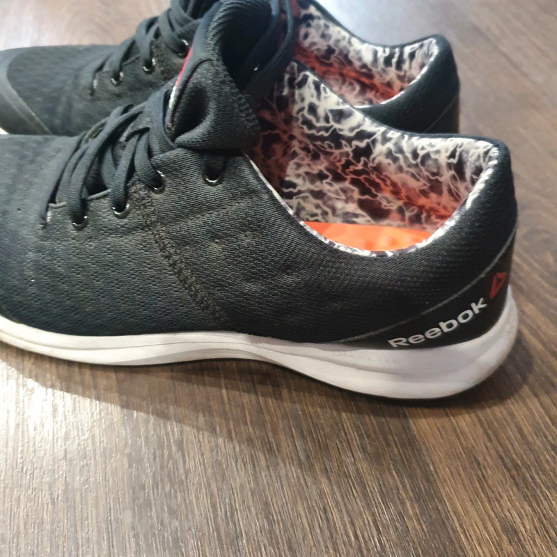 Reebok dmx lite deals prime