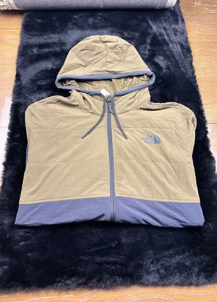 Veste The North Face #85, marke: The North Face, zustand: Sehr gut, größe: XL, 26,00 €, 28,00 € beinhaltet Vinted-Käuferschutz Pro