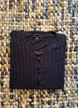 Pull tommy Hilfiger taille M femme torsadé tressé manche 3/4 TH92, marque: Tommy Hilfiger, état: Très bon état, taille: M / 38 / 10, 8,50 €, 9,63 € Protection acheteurs incluse