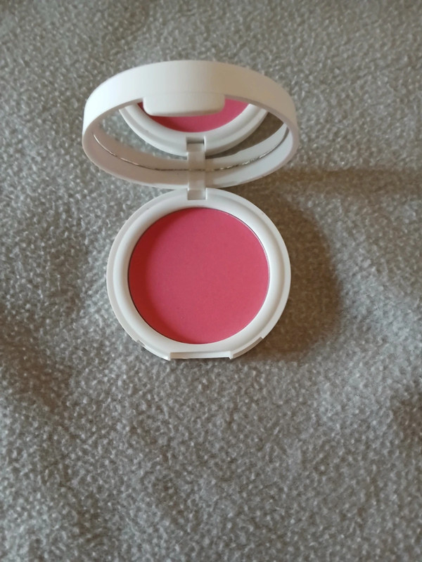 Blush - photo numéro 3
