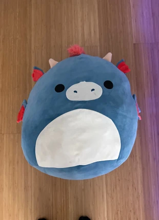 Squish mellow, marke: Amazone Couture, zustand: Sehr gut, größe: 18–24 Monate / 86, 30,00 €, 32,20 € inklusive Vinted-Käuferschutz