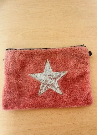 Bolso de mano, état: Très bon état, 2,50 €, 3,33 € Protection acheteurs incluse