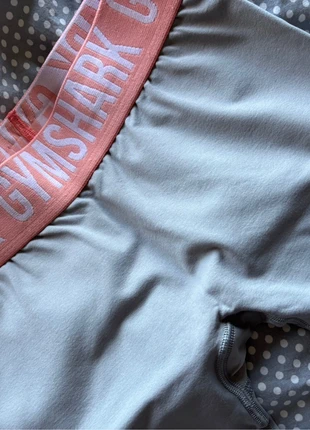 Gym shark leggings, brand: Gymshark, condition: Very good, size: S / 36 / 8, €10.00, €11.20 includes Buyer Protection