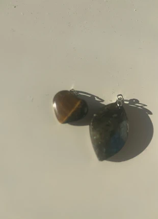 Stone thing, staat: Nieuw zonder prijskaartje, € 1,40, € 2,17 inclusief Kopersbescherming