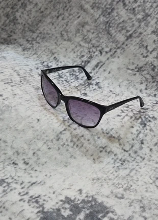 Lunette De Soleil Elite Été Protection Uv Categorie 3 Verre Polarisant, brand: Elite, condition: Very good, €17.99, €19.59 includes Buyer Protection Pro