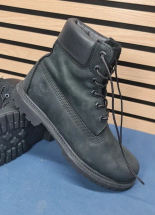 Timberland Premium waterproof boots Womens, brand: Timberland, condizioni: Ottime, taglia: 38.5, €39.00, €41.65 include la Protezione acquisti