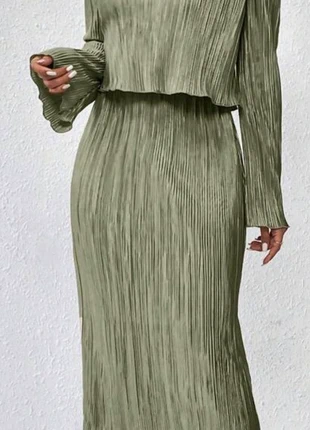 Ensemble femme, merk: Shein, staat: Heel goed, maat: L / 40 / 12, € 16,50, € 18,03 inclusief Kopersbescherming