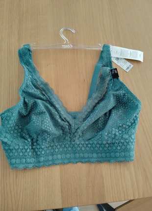 Soutien gorge Etam 95D, marca: Etam, estado: Nuevo con etiquetas, tamaño: 95D, 14,00 €, 15,40 € Protección al comprador incluida