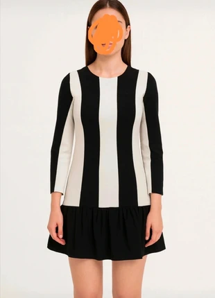 Robes hiver, marque: LULUMARY, état: Très bon état, taille: S / 36 / 8, 3,00 €, 3,85 € Protection acheteurs incluse