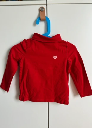 T-shirt lange mouwen, marque: BESTies, état: Très bon état, taille: 3 ans / 98 cm, 2,50 €, 3,33 € Protection acheteurs incluse