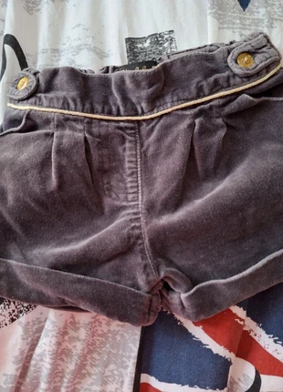 Short, brand: Kimbaloo, condition: Very good, size: 18-24 months / 86 cm, €1.50, €2.28 includes Buyer Protection