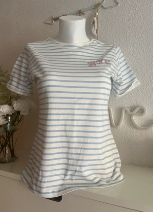 Camiseta S, marca: Local, estado: Nuevo sin etiquetas, tamaño: S / 36 / 8, 4,40 €, 5,32 € Protección al comprador incluida