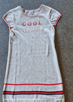 Robe neuve Orchestra 12 ans, brand: Orchestra, condition: New without tags, size: 12 years / 152 cm, €9.00, €10.15 includes Buyer Protection