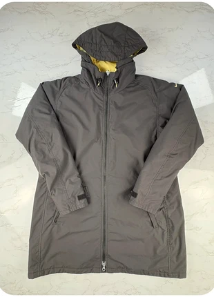 Veste parkas Nike vintage Noir Femme taille L SKU227, marke: Nike, zustand: Sehr gut, größe: L / 40 / 12, 45,00 €, 47,95 € beinhaltet Vinted-Käuferschutz Pro