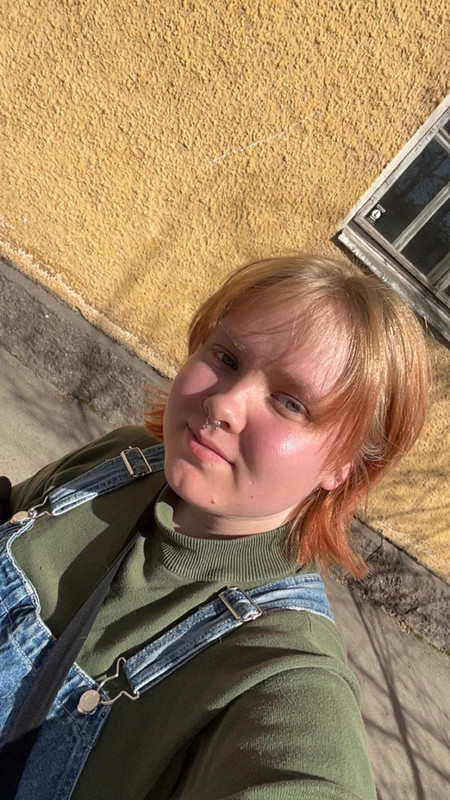 sateenmietteet profile picture