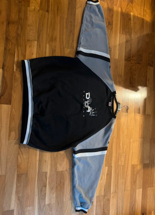 Dada Supreme Sweatshirt, marque: Dada Supreme, état: Très bon état, taille: XL / 42 / 14, 45,00 €, 47,95 € Protection acheteurs incluse