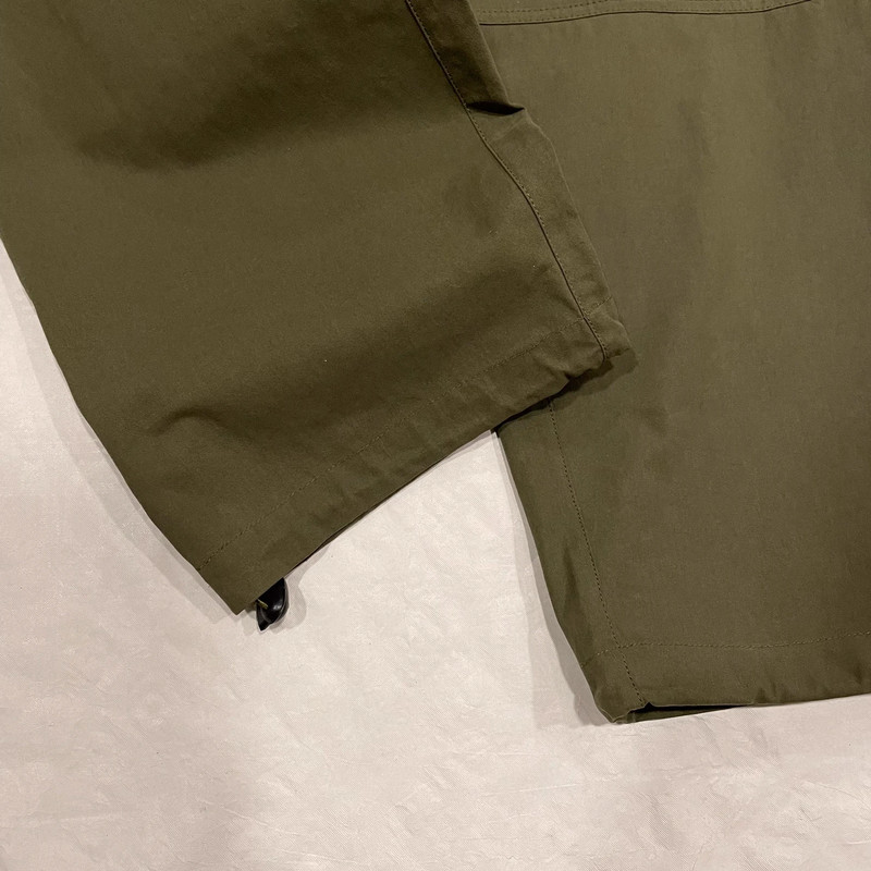 Yardsale - Outdoor Pants (Fern) | Vinted