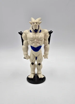 Figurine sur socle Manga - Dragon Ball GT - Edition Atlas - Li Shenron, marca: Atlas, estado: Muito bom, tamanho: Tamanho único, €7.90, €9.00 inclui Proteção do Comprador Pro