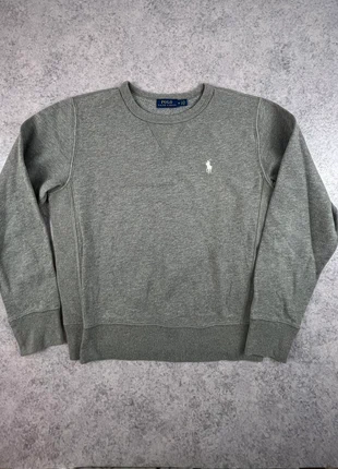 Pull Ralph Lauren, brand: Ralph Lauren, condition: Very good, size: M / 38 / 10, €25.00, €26.95 includes Buyer Protection