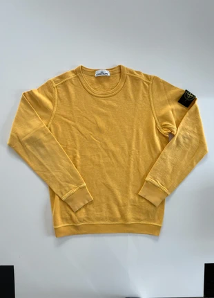 🧭 Pull Stone Island, marca: Stone Island, estado: Muy bueno, tamaño: M, 119,99 €, 126,69 € Protección al comprador incluida