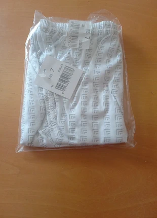 Mutande da uomo ancora sigillate., marke: Primal, zustand: Neu, mit Etikett, größe: 7XL, 2,00 €, 2,80 € inklusive Vinted-Käuferschutz